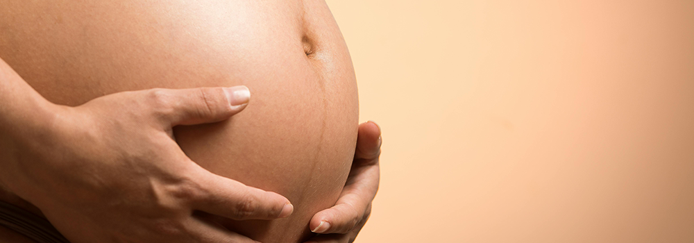 Congé de naissance