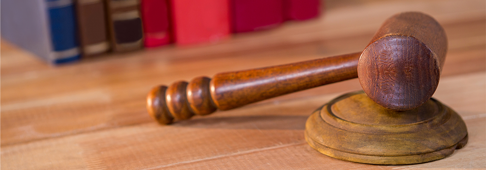 Illustration des droits de congé 