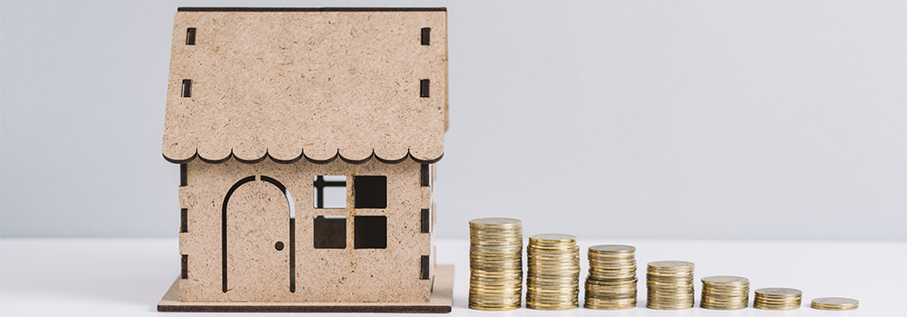 blog-gagner-du-temps-process-caisses-sociales