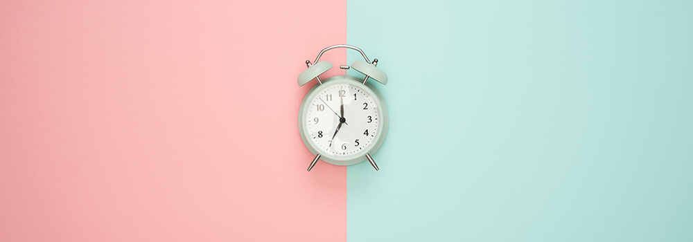 Heures delegues du personnel