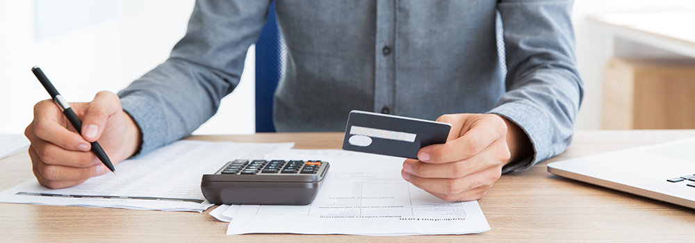 blog-montant-net-social