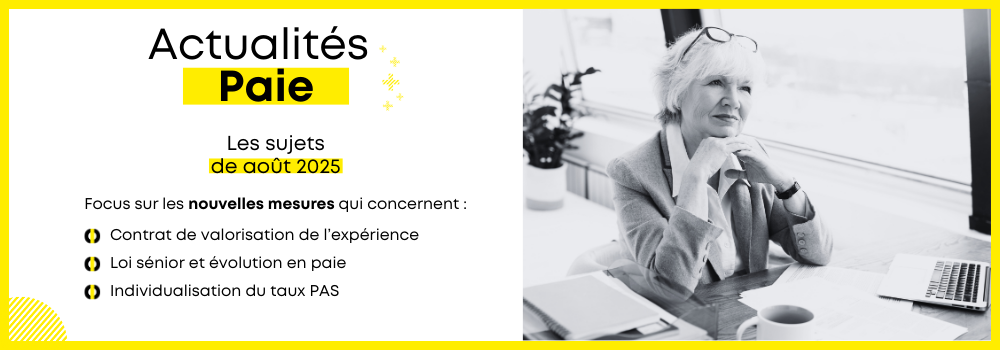 newsletter-paie-blog-aout-2025.png