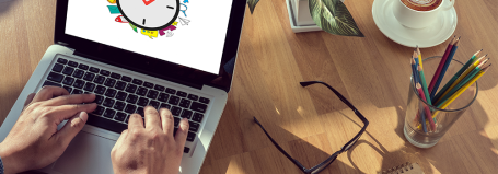criteria for choosing a T&A software
