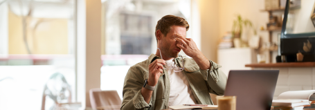 blog-burn-out-rh.png