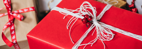 cheques cadeaux