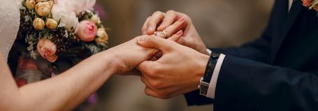 blog-conge-mariage