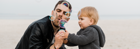 blog-conge-parental-education.png