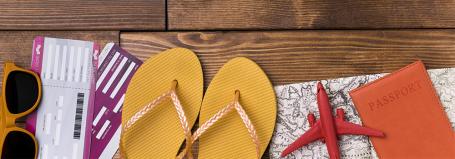 blog-conges-annuels