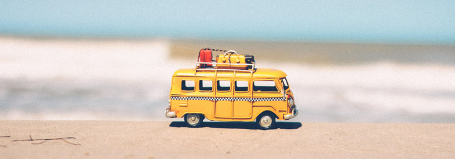 Conges payes