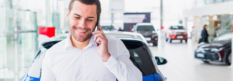 blog-convention-automobile.png