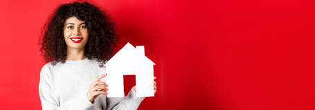 blog-convention-collective-immobilier.png