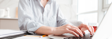 blog-definition-ATS