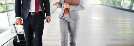 blog-demission-conges-payes