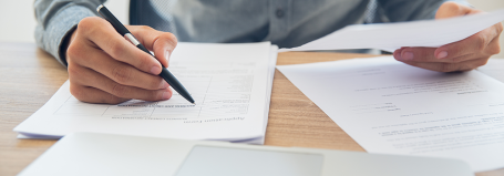 Document dpae