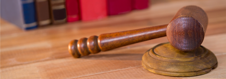 Illustration des droits de congé 