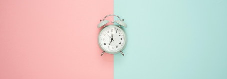 Heures delegues du personnel