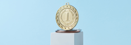médaille