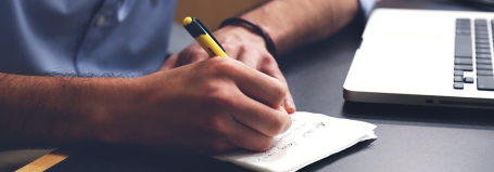 blog-notes-frais-tva.png