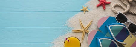 blog-nouvelle-loi-conges-payes