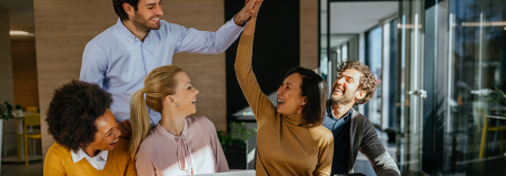 onboarding