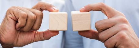 blog-partage-valeur