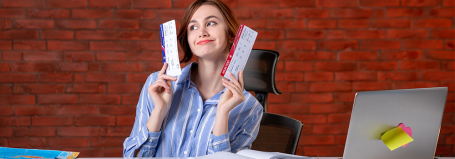 salaires interim