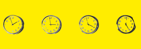 horloge