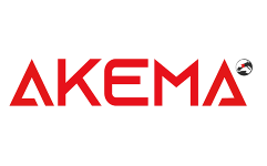 Logo Akema