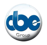 Logo CBE Group