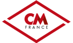 Logo CM 