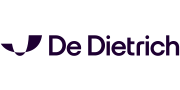 Logo De Dietrich