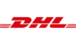 Logo DHL