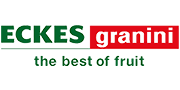 Logo Eckes Granini
