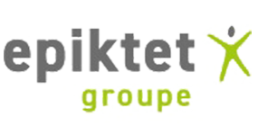 Logo Epiktet