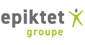 Logo Epiktet