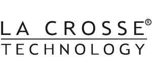 Logo La Crosse Technology