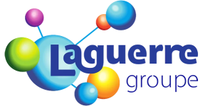 Logo Laguerre