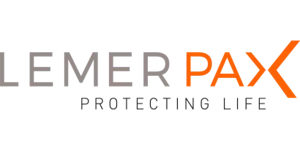 Logo Lemer Pax