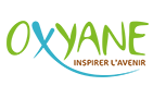 Logo Oxyane