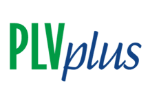 Logo PLVplus