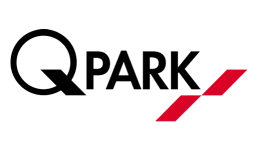 Logo Q-Park