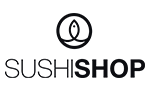 Logo SushiShop