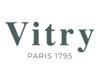 Logo Vitry