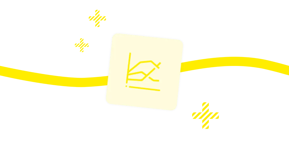 Illustration de l'analyse des entretiens