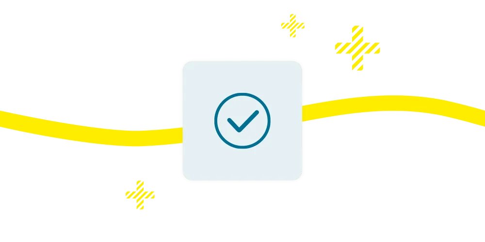 Illustration de la validation des entretiens