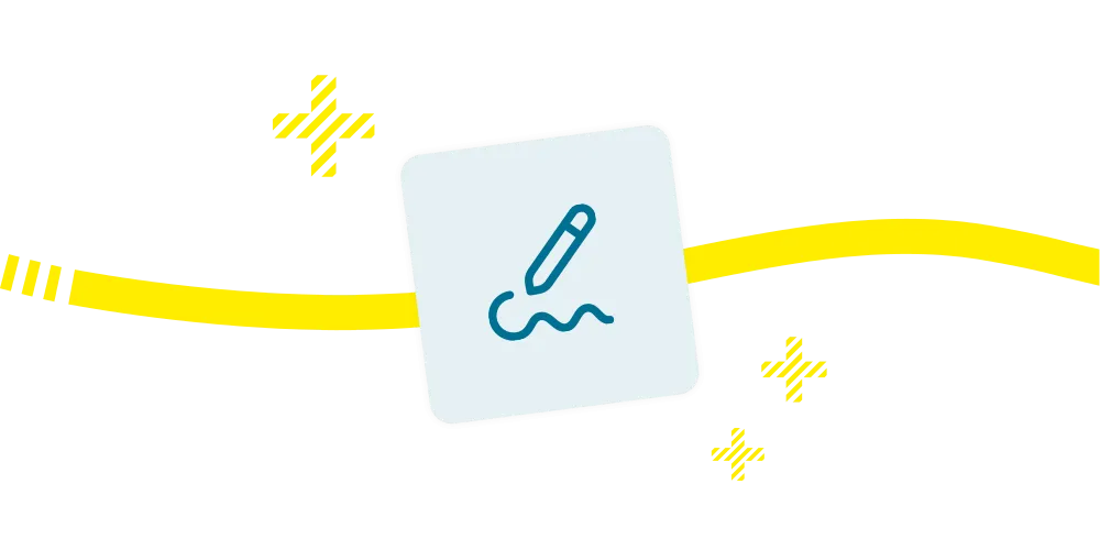 Illustration de la saisie des éléments variables de paie sur formulaire web Kelio