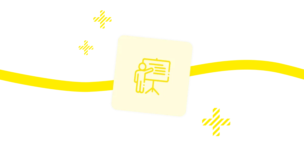 Training illustration: building staff awareness of the Kelio authentication system