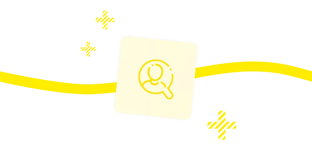 Illustration du suivi des habilitations et visites médicales
