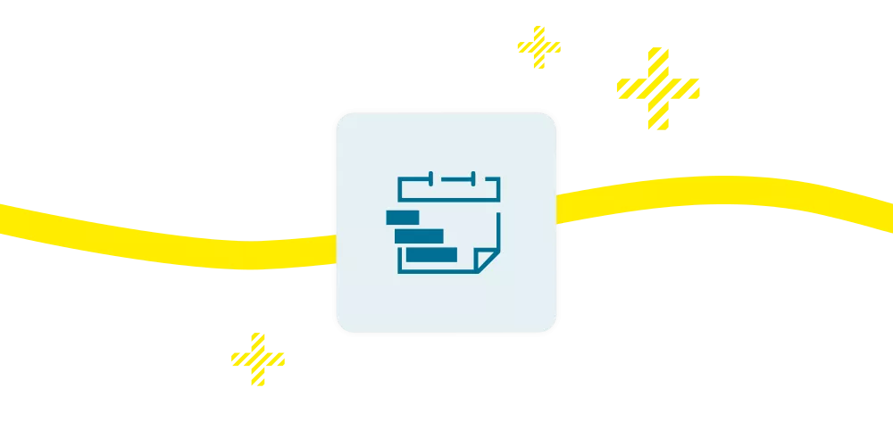 Illustration du pilotage des processus RH