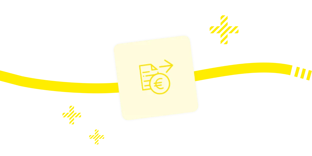 Illustration de l'externalisation de la paie